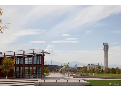 7777 E 23rd Ave #803, Denver, CO 80238 photo 25
