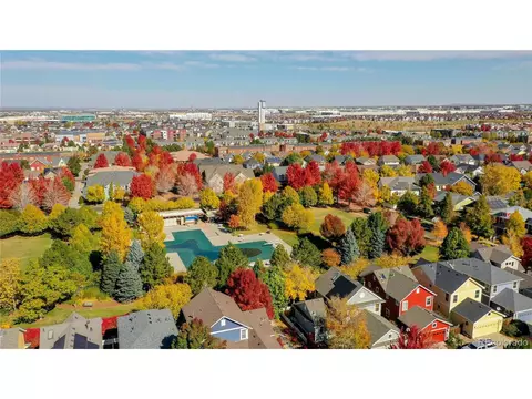 7777 E 23rd Ave #803, Denver, CO 80238 photo 19
