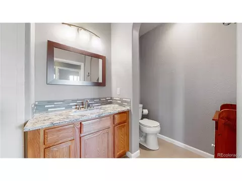 7777 E 23rd Ave #803, Denver, CO 80238 photo 7