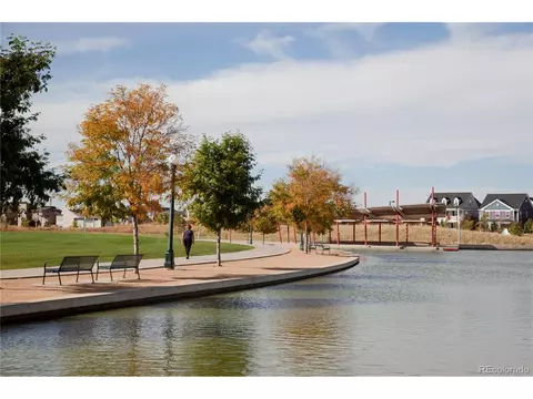 7777 E 23rd Ave #803, Denver, CO 80238 photo 24