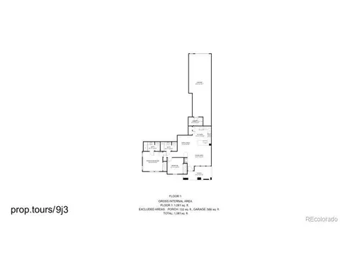 7777 E 23rd Ave #803, Denver, CO 80238 photo 32