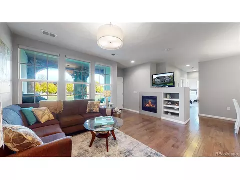 7777 E 23rd Ave #803, Denver, CO 80238 photo 3