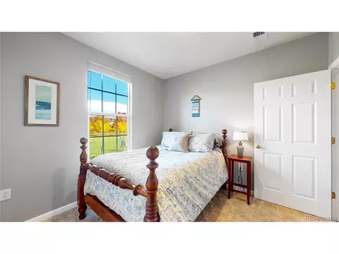 7777 E 23rd Ave #803, Denver, CO 80238 photo 6
