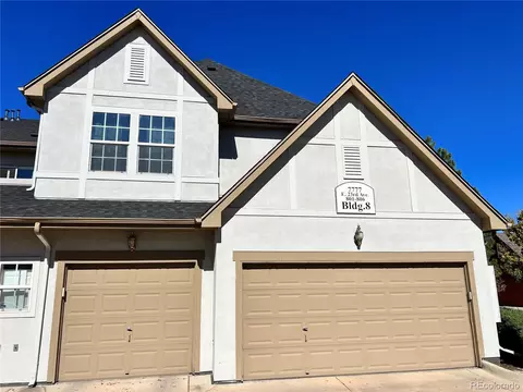 7777 E 23rd Ave #803, Denver, CO 80238 photo 30