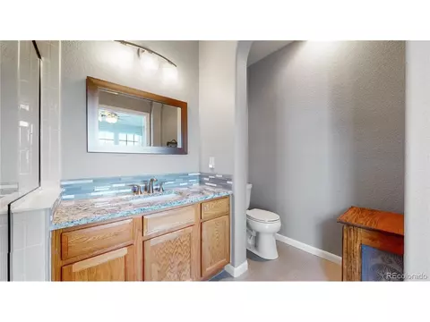 7777 E 23rd Ave #803, Denver, CO 80238 photo 11