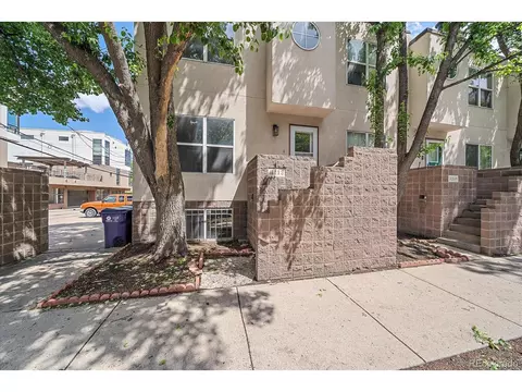 3212 Zuni St, Denver, CO 80211