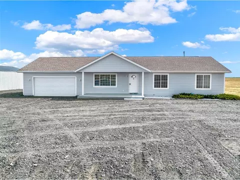 11790 Behrens Rd, Byers, CO 80103