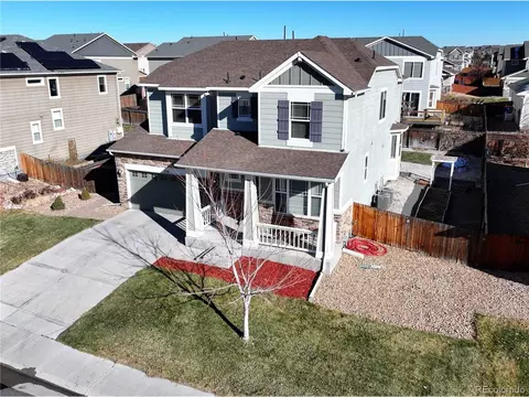 328 Beldock St, Brighton, CO 80601 photo 3