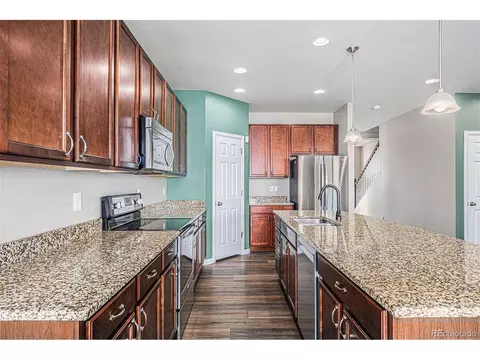 328 Beldock St, Brighton, CO 80601 photo 12
