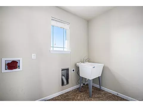 328 Beldock St, Brighton, CO 80601 photo 30