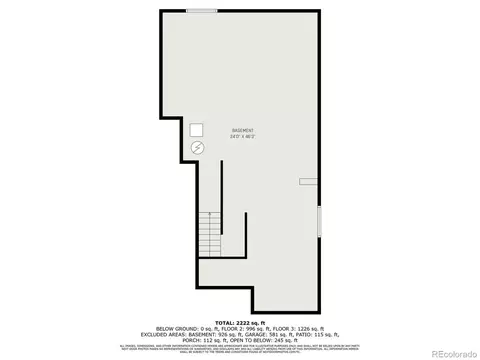 328 Beldock St, Brighton, CO 80601 photo 46