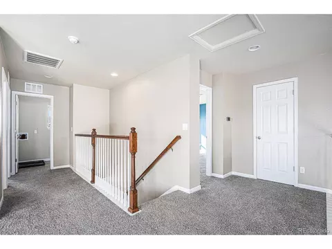 328 Beldock St, Brighton, CO 80601 photo 18