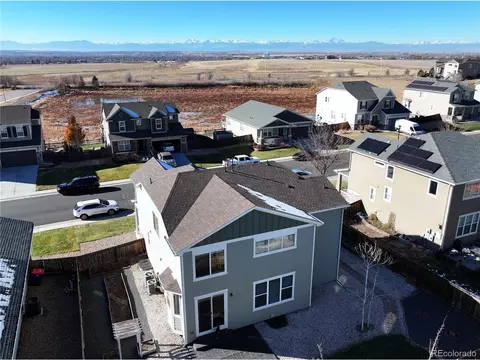 328 Beldock St, Brighton, CO 80601 photo 43