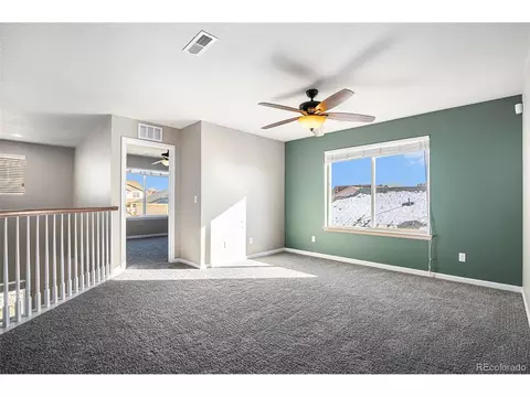 328 Beldock St, Brighton, CO 80601 photo 19