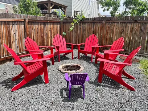 328 Beldock St, Brighton, CO 80601 photo 35