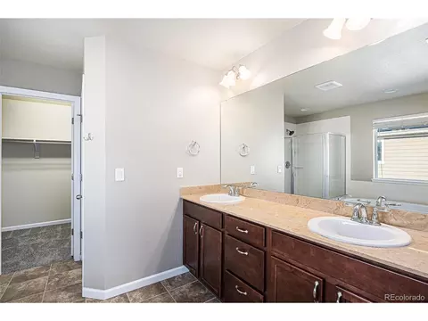 328 Beldock St, Brighton, CO 80601 photo 24