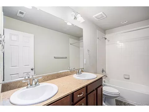 328 Beldock St, Brighton, CO 80601 photo 29