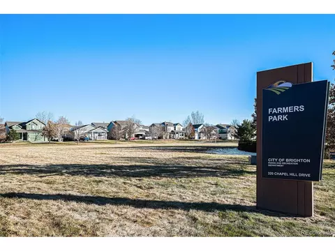 328 Beldock St, Brighton, CO 80601 photo 38