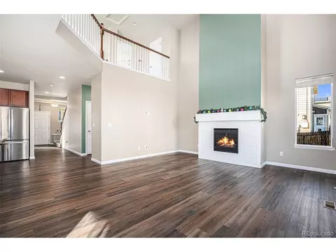 328 Beldock St, Brighton, CO 80601 photo 6