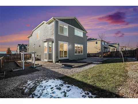 328 Beldock St, Brighton, CO 80601 photo 40