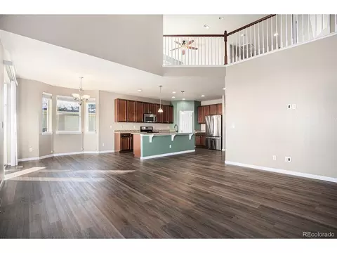 328 Beldock St, Brighton, CO 80601 photo 7