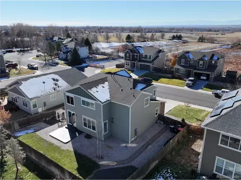 328 Beldock St, Brighton, CO 80601 photo 42