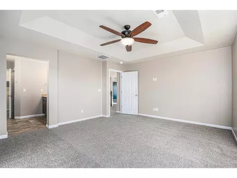 328 Beldock St, Brighton, CO 80601 photo 23