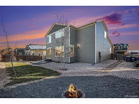 328 Beldock St, Brighton, CO 80601 photo 41