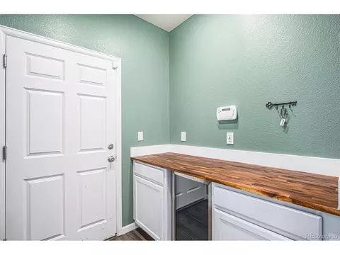 328 Beldock St, Brighton, CO 80601 photo 17