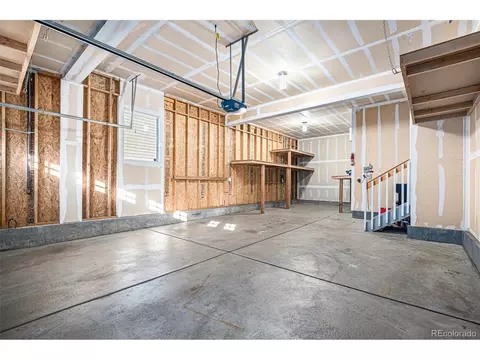 328 Beldock St, Brighton, CO 80601 photo 31