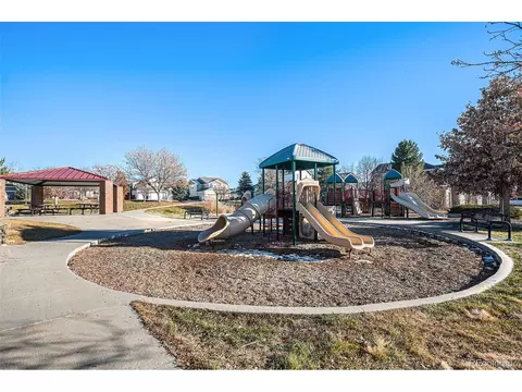 328 Beldock St, Brighton, CO 80601 photo 39