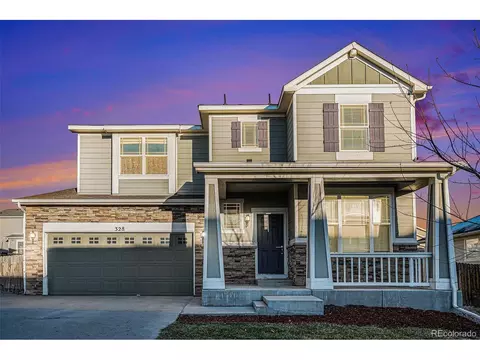 328 Beldock St, Brighton, CO 80601