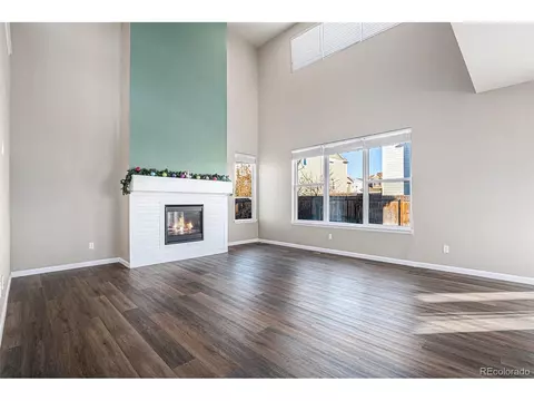 328 Beldock St, Brighton, CO 80601 photo 5