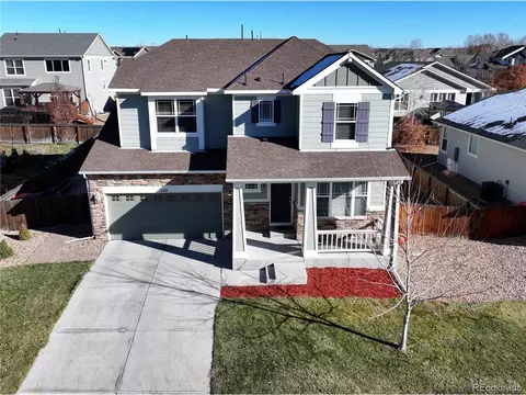 328 Beldock St, Brighton, CO 80601 photo 2