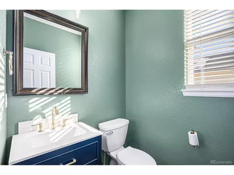 328 Beldock St, Brighton, CO 80601 photo 16