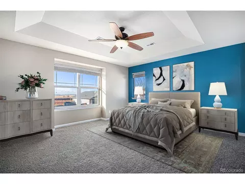 328 Beldock St, Brighton, CO 80601 photo 21