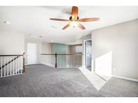 328 Beldock St, Brighton, CO 80601 photo 20