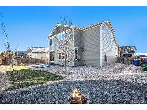 328 Beldock St, Brighton, CO 80601 photo 34