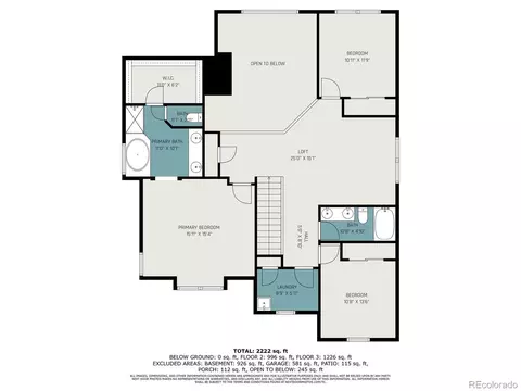 328 Beldock St, Brighton, CO 80601 photo 45