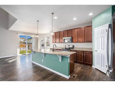 328 Beldock St, Brighton, CO 80601 photo 10