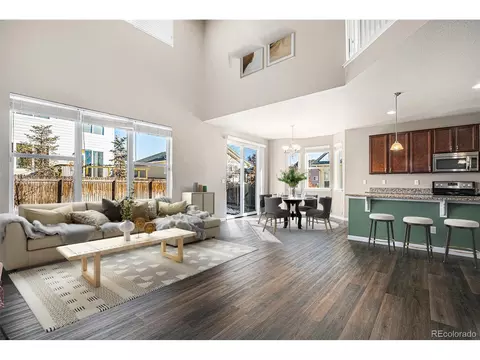 328 Beldock St, Brighton, CO 80601 photo 8