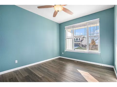 328 Beldock St, Brighton, CO 80601 photo 14