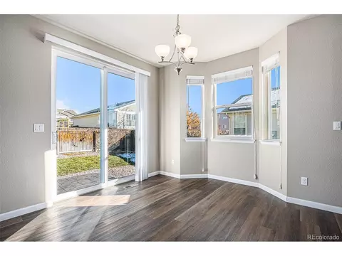 328 Beldock St, Brighton, CO 80601 photo 13