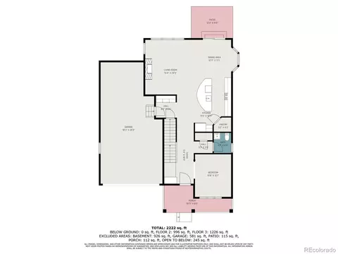 328 Beldock St, Brighton, CO 80601 photo 44