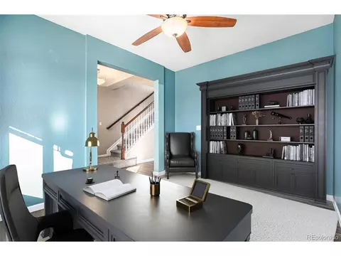 328 Beldock St, Brighton, CO 80601 photo 15