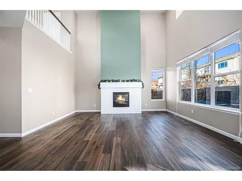 328 Beldock St, Brighton, CO 80601 photo 4