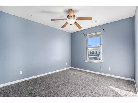328 Beldock St, Brighton, CO 80601 photo 28