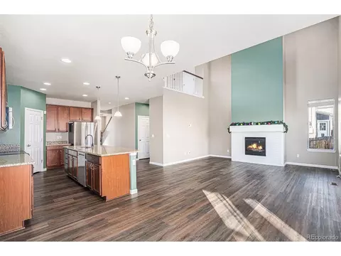 328 Beldock St, Brighton, CO 80601 photo 9