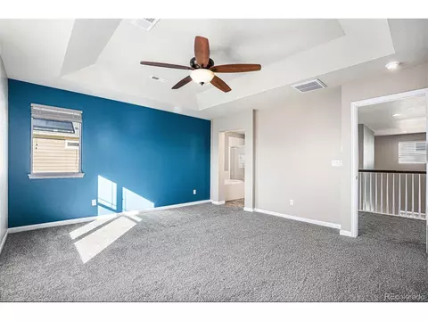 328 Beldock St, Brighton, CO 80601 photo 22