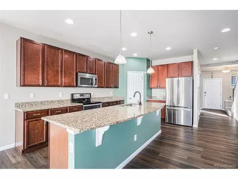 328 Beldock St, Brighton, CO 80601 photo 11